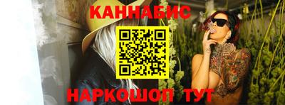 индика Изобильный