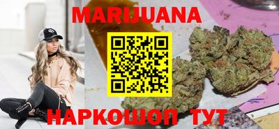 индика Изобильный
