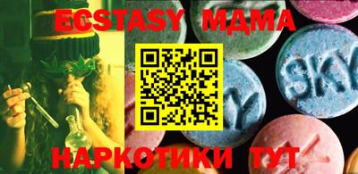 индика Изобильный