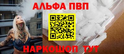 индика Изобильный